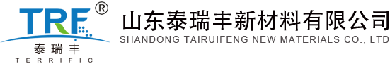 南陽弘利光電,南陽毛料鋸切,南陽光學(xué)冷加工,南陽鏡頭組裝,南陽鏡頭產(chǎn)品